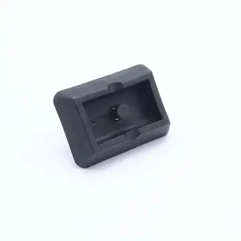 

Car Jack Pad Under Car Support Lifting Platform 51718268885 51717001650 Car Rubber Jack Pads Jacking Pad Adapter