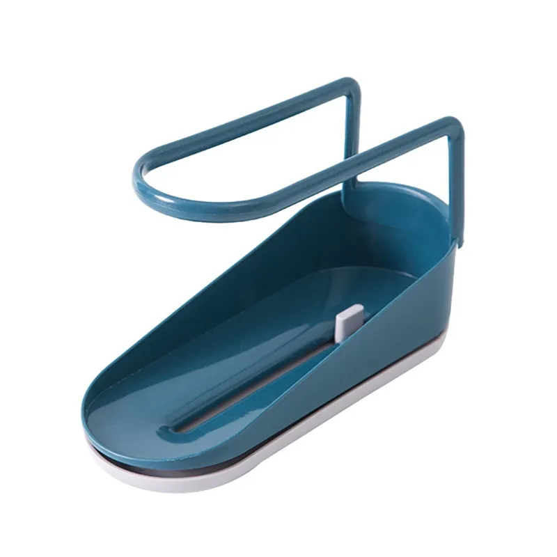 LZX90925731DB_1013103219259761152