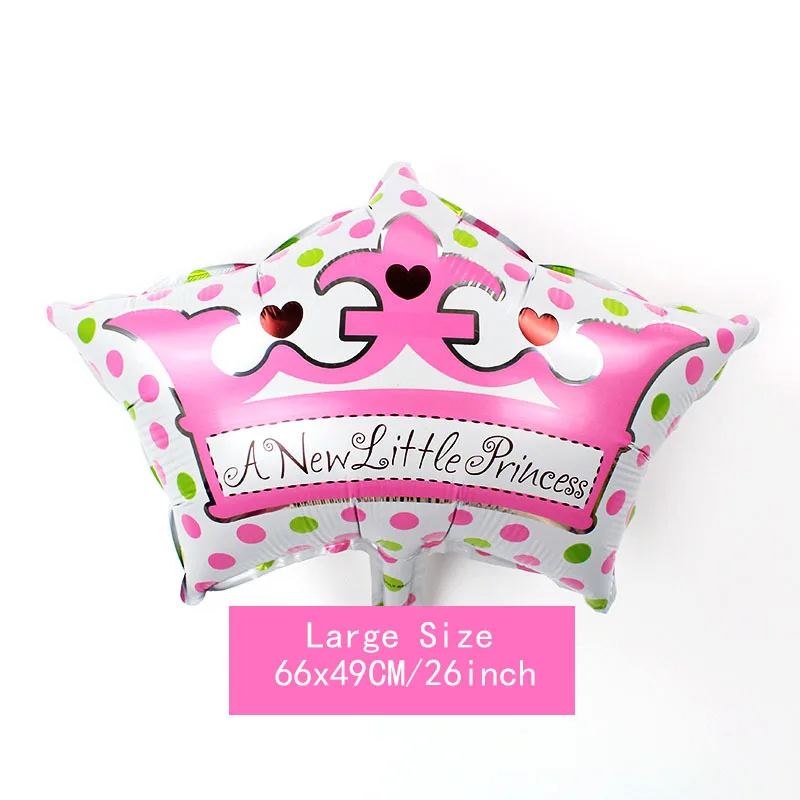 8877169108_819354778