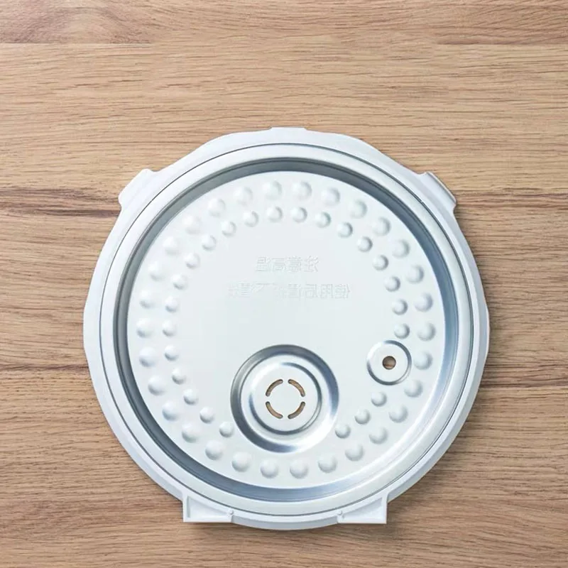 Xiaomi Mijia C1 3L Rice Cooker Upper Lid Inner Lid Assembly Rice Cooker