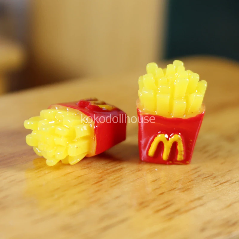 food for doll (9)