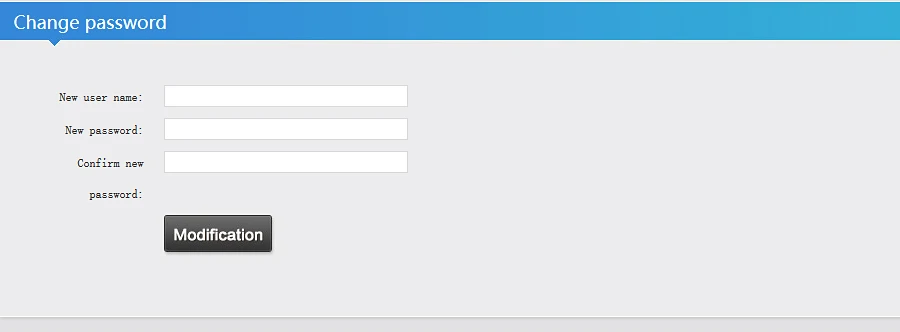 system1