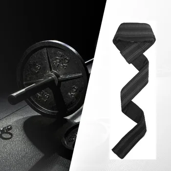 

Fitness Weight Lifting Straps Replace Supplies Barbells Guard Non-Slip