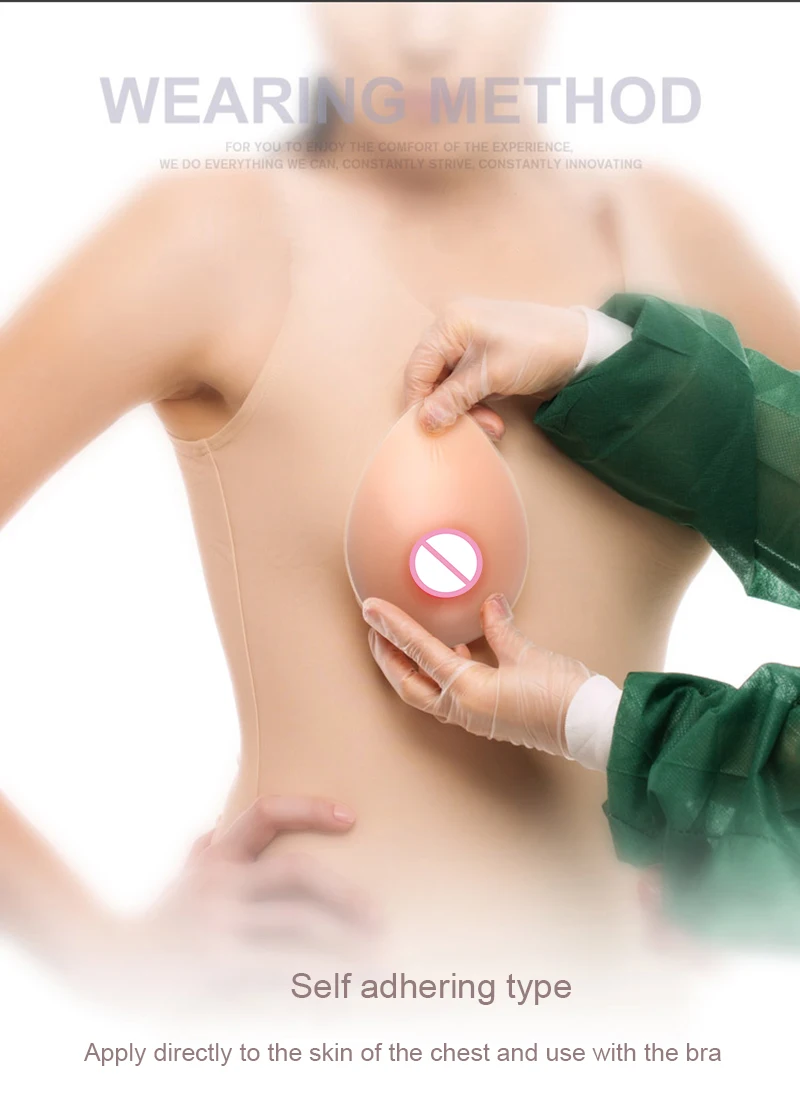 H668a1b196be548ac878d61d2493601df7