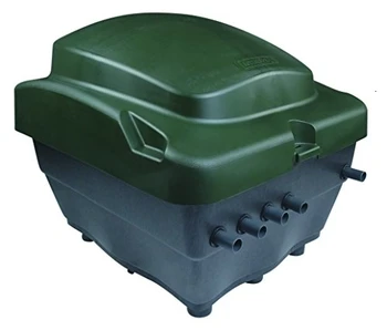 

Astralpool - Compacto Enterrado Kefrén Aster 600 + Victoria Plus 1 Cv S/A