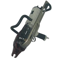 Pistolet à ongles à gaz pour agrafes à anneau CL50 C 