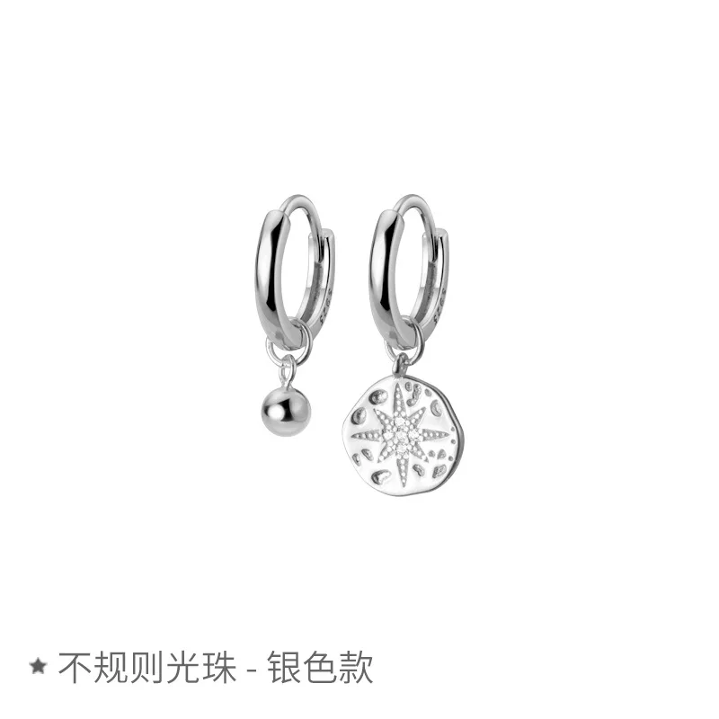 15284533262_334617663