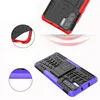 Mobile Phone Accessories