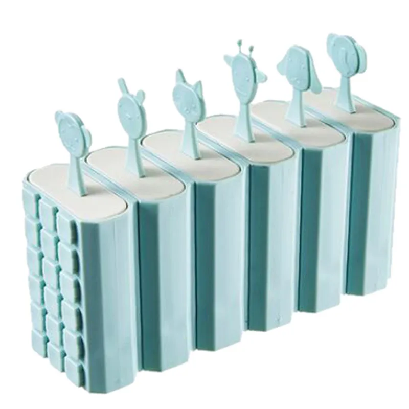 17 - ZCJ90425002_2019042503553746149