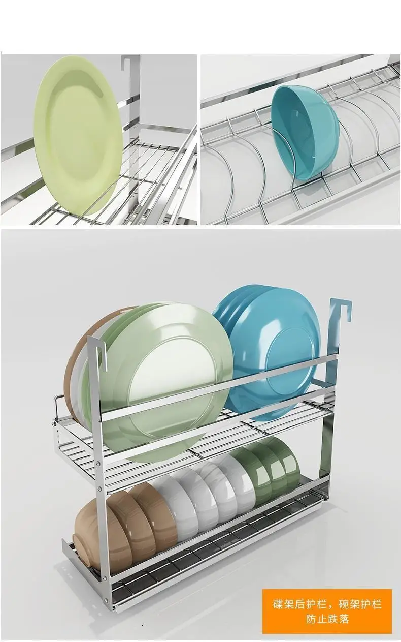 Keuken Especias Cosina поставки органайзер для холодильника из нержавеющей стали Cocina Organizador кухонная стойка для хранения