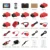 XTOOL A80 pro Master Original OBD2 Car Diagnostic tools VCI J2534 Programmer ECU Coding PK 908P Scanner lifetime Free Update
