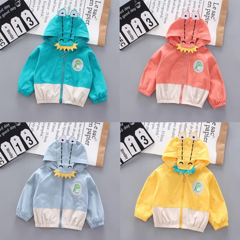 VS1581 (3)