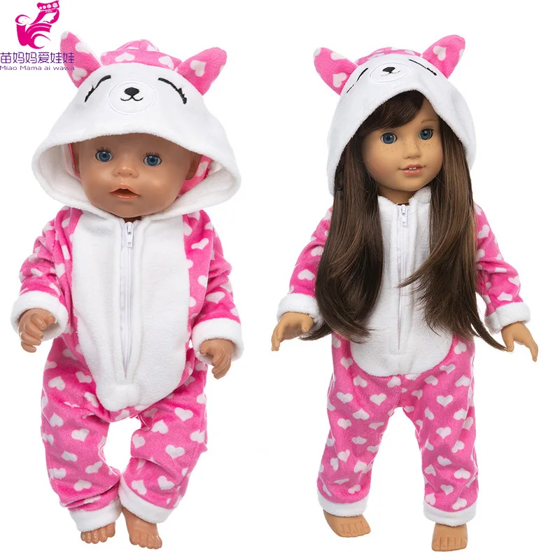 120-10副本ddasdaad副本