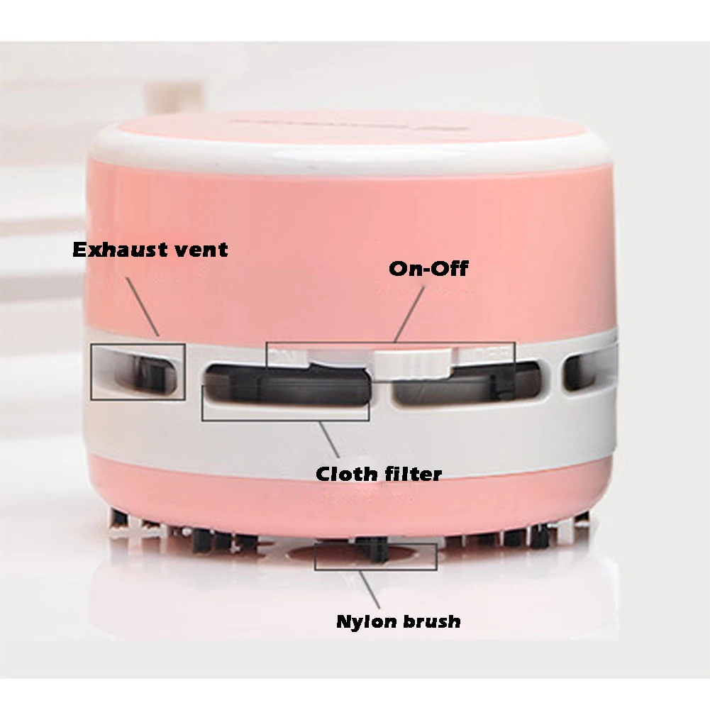 H405196a05eb547de87a6887947509bd5x.jpg?smt_ispass_3116440