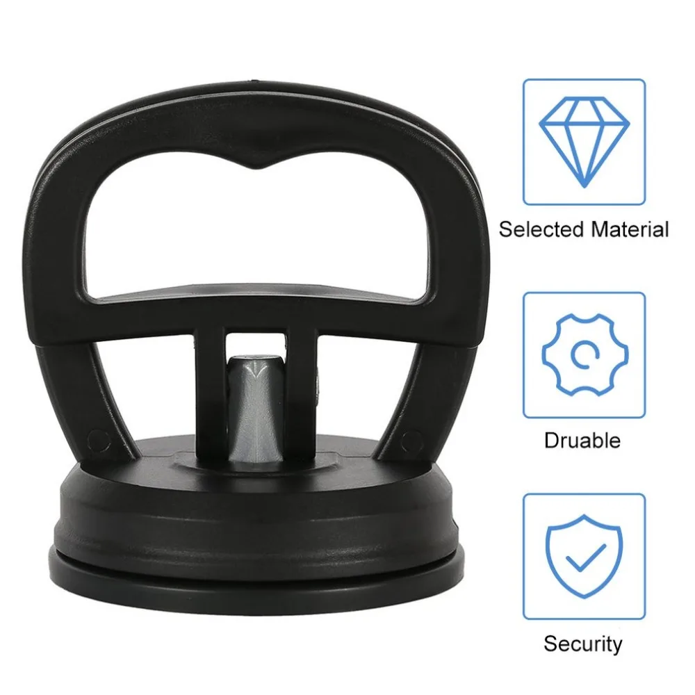 QP1644300-C-20190705-1