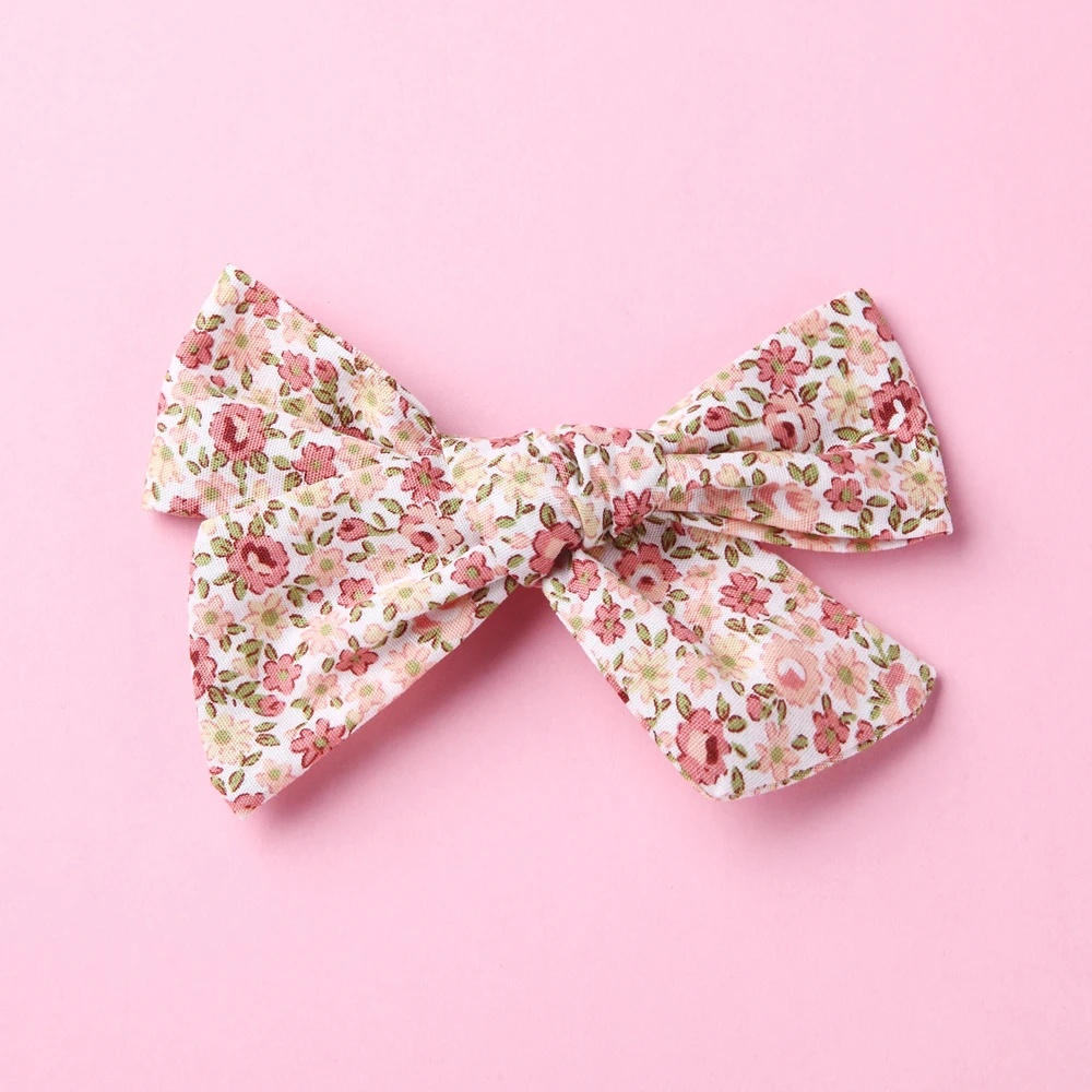 NSFB-9600 夹子 (3)