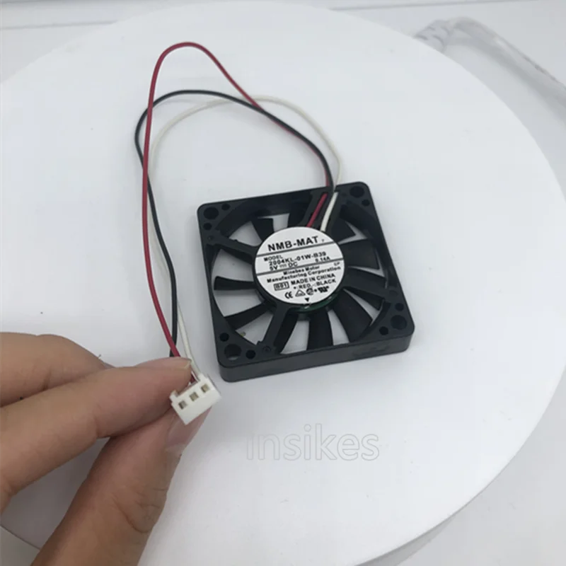 D54791456868F5233304D72D3FB8E96C