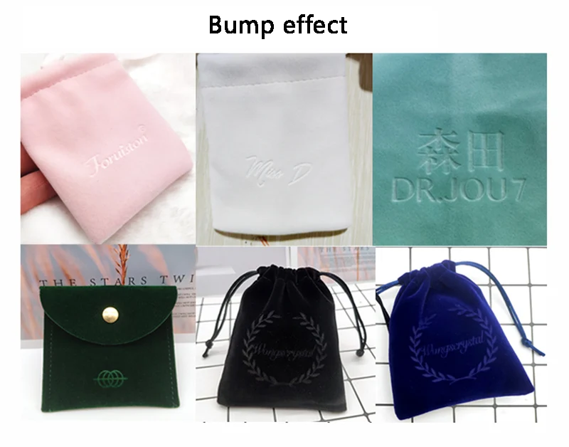 O1CN01kwWHiC1UPAGE02Wi8_!!708652509