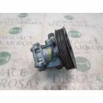 

PUMP POWER STEERING SUZUKI LIANA RH (ER) 1.4 DDiS 42061038 [14079324]