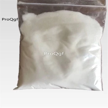 

Ngryise 50Gram A Set carbomer 996