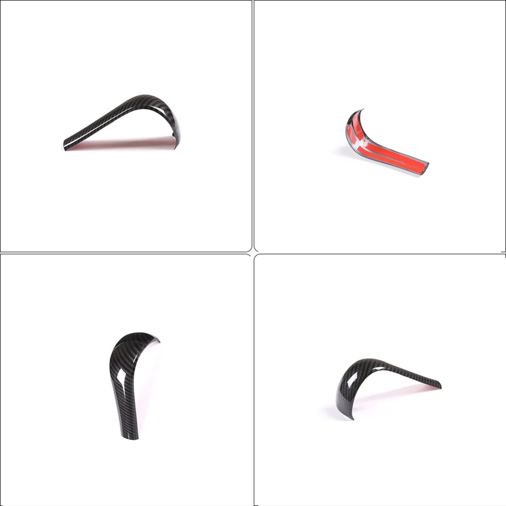 3cc69f2798801b7c1308e1c701702162