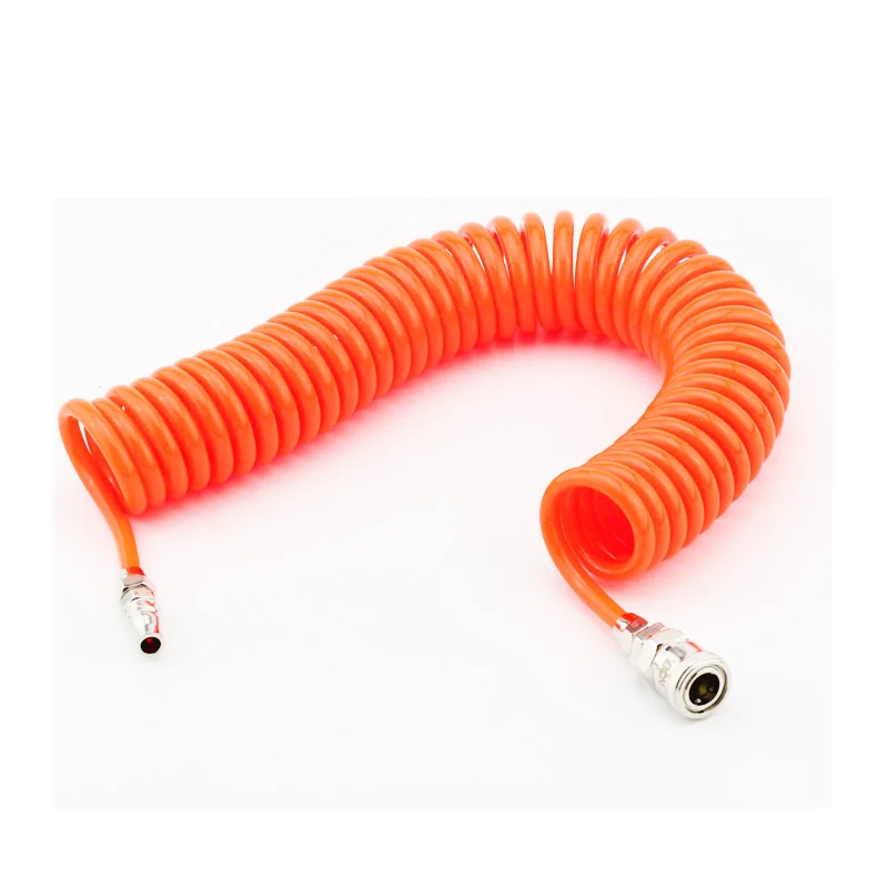 tuyau de compresseur en composants tube couremplacant portable eventuelles 04