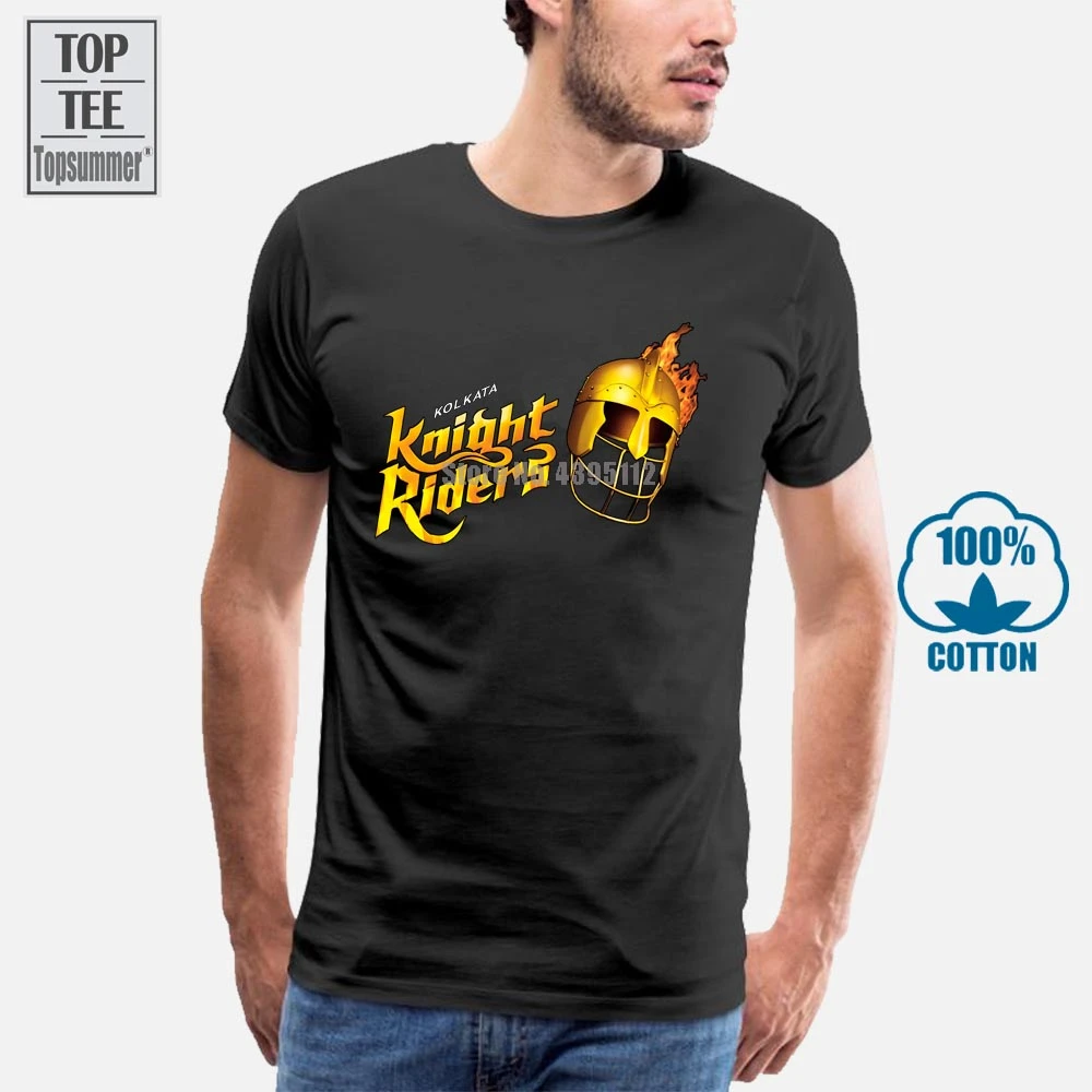 ipl cricket t shirt