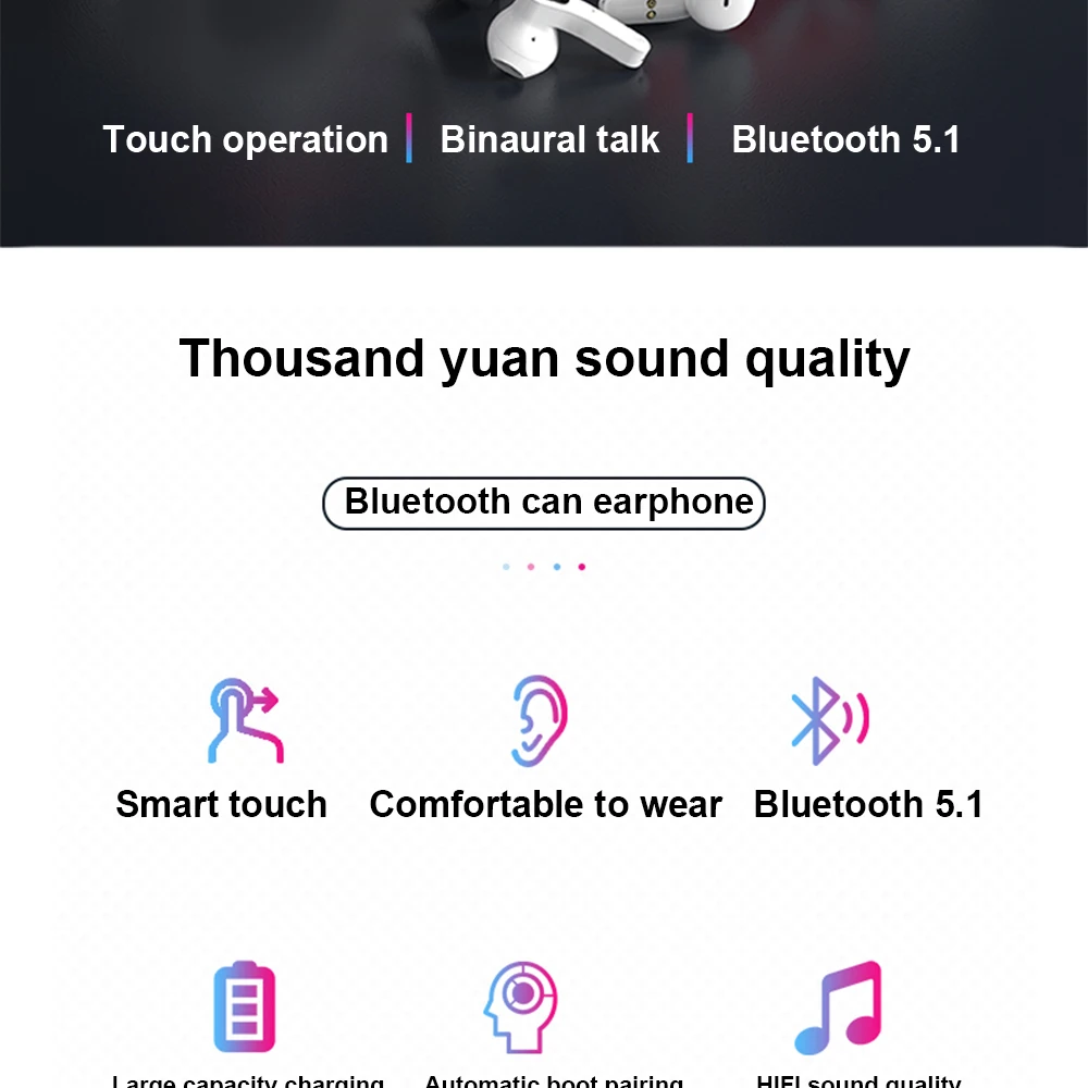 U98b76c5d9b1b4caaa347b72a45c4c1f8O