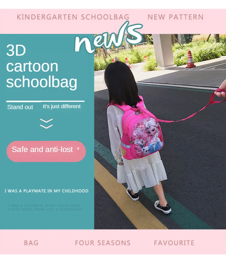 1 (1).jpg