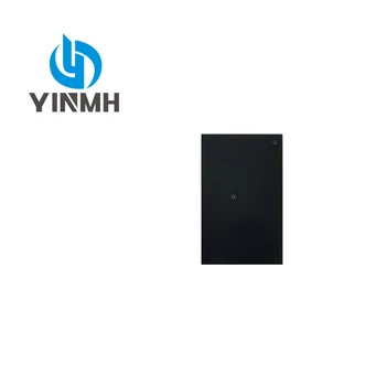 

Toner chip for Triumph Adler 2506ci 2506 printer laser chip