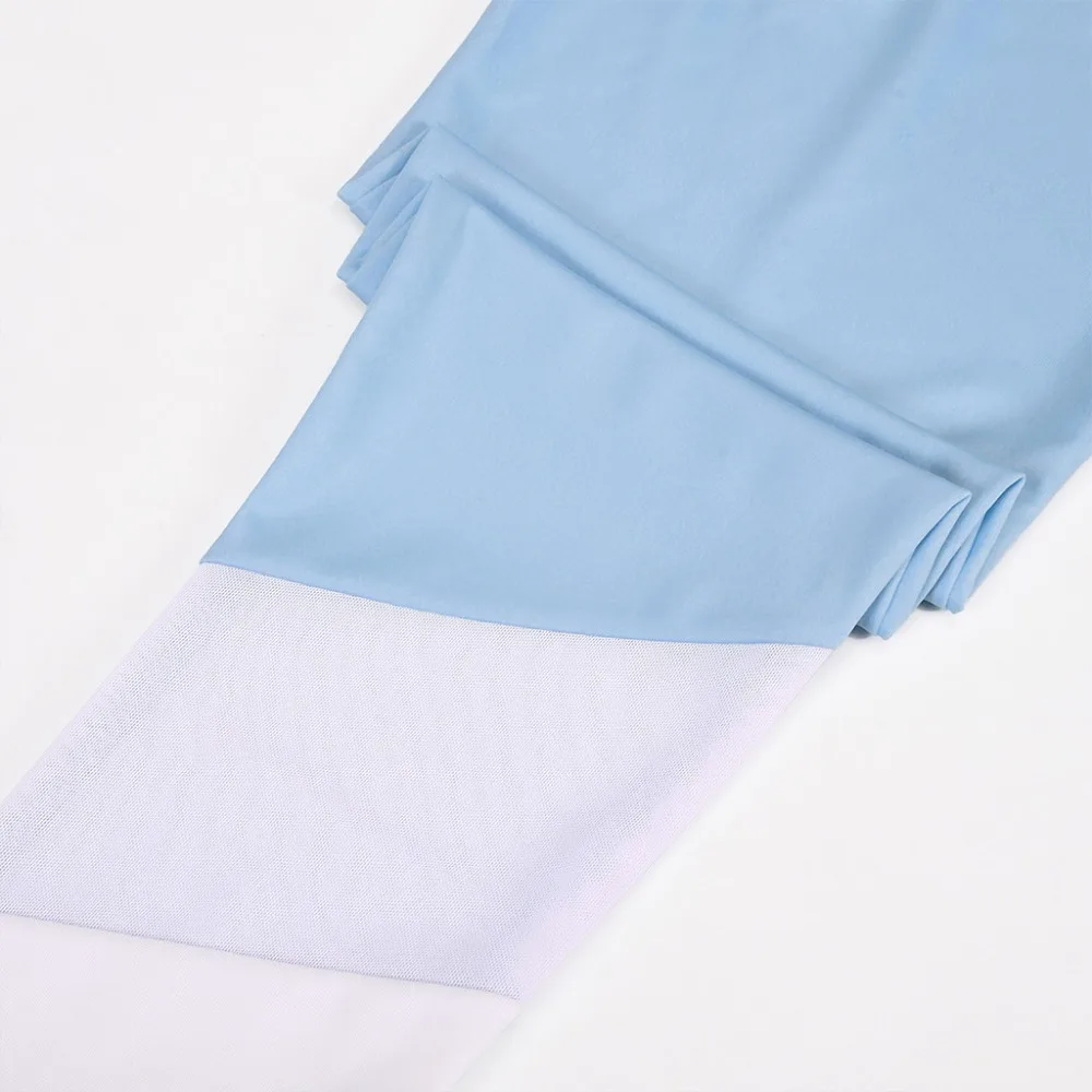 NKN90828971_0749054106611096504