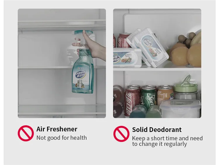 19-08-02-C03英文详情页-粉绿_04