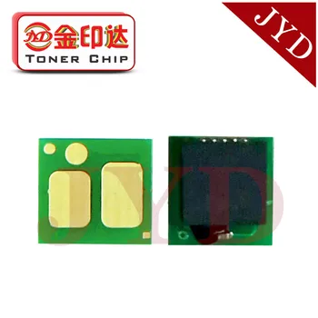 

Compatible 655a HP cf450a Cf451A Cf452A Cf453a Toner cartridge Chip for M652n M652dn M653dn M653x MFP M681f M681dn M681z M682z
