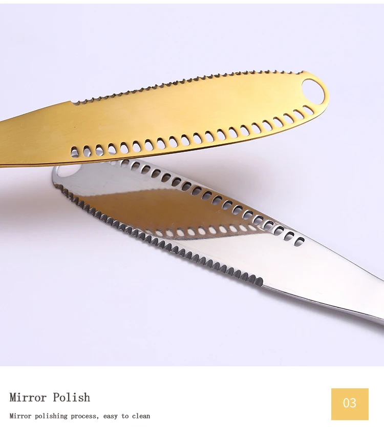 11809936766_999792777