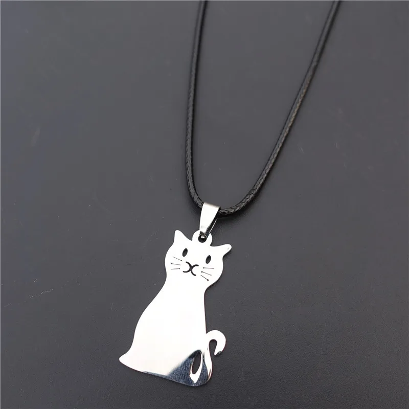 LYNL1027 (2)2.3-4.5CM 14G USD9