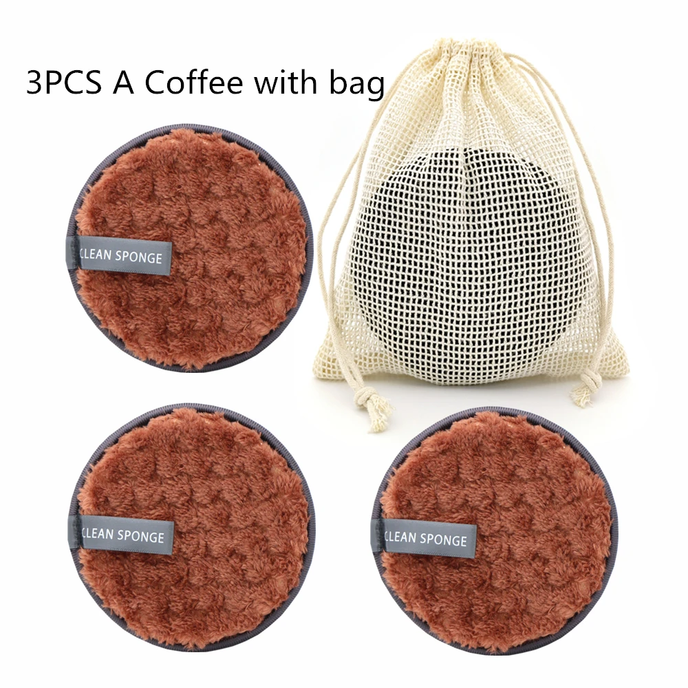 Coffee-A-3pcs