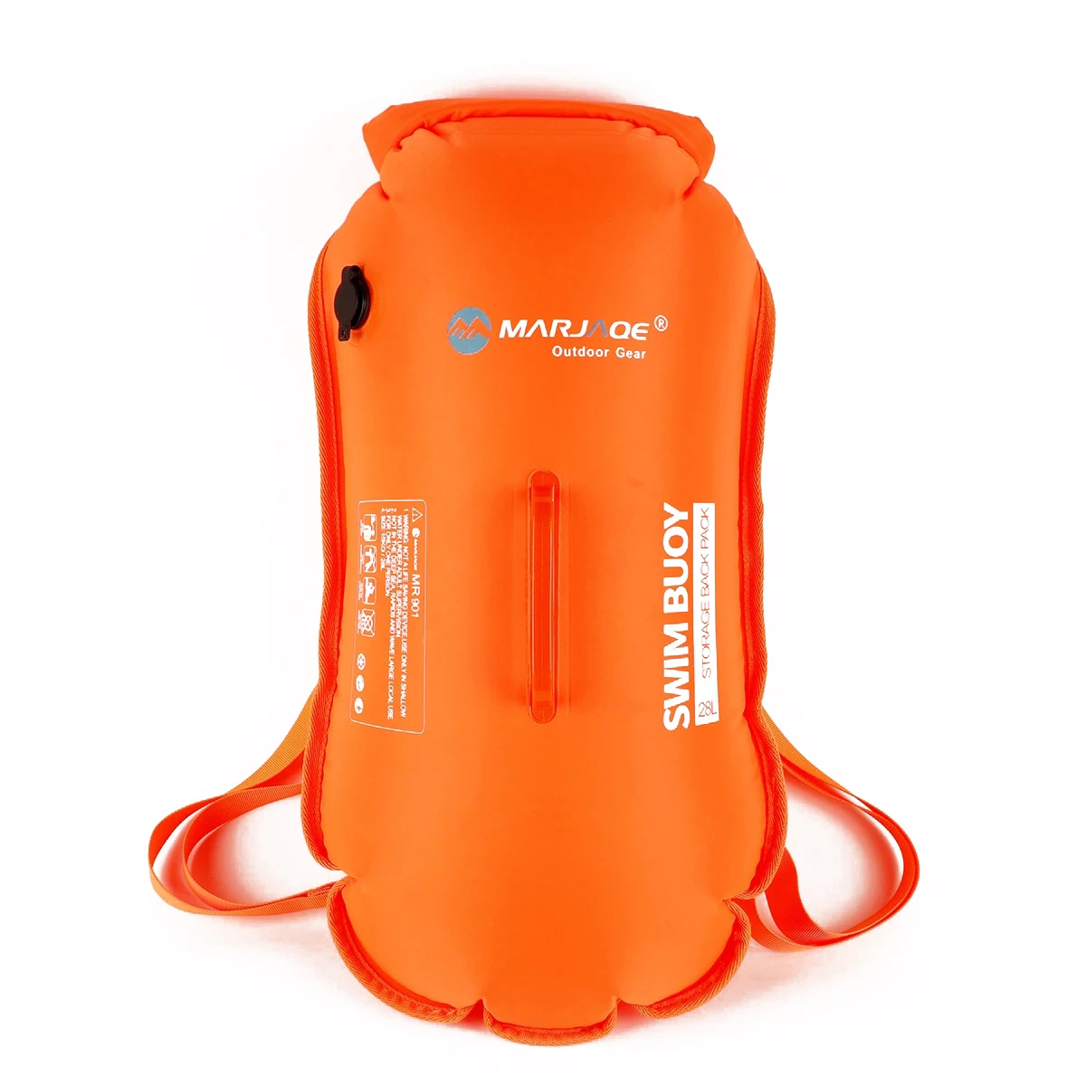 28l-35l-outdoor-dry-waterproof-swimming-hermetic-tourism-backpack-bag-life-saving-buoy-for-beach-swim-ocean-pack
