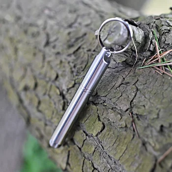 

Self Defense Pen Tactical Pen High Quality Defence Personal Tactical Pen Tool Multipurpose Titanium Alloy Anti-Skid Portable