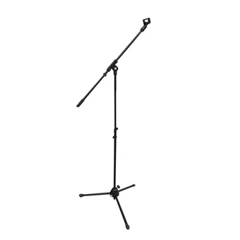 

Stand microphone DEKKO JR-506 (JR-06)