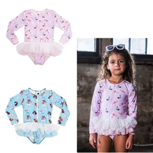 Г. Новинка, детские штаны с рюшами, короткие джинсовые штаны для девочек Одежда для маленьких девочек купальные костюмы для девочек, шорты для маленьких девочек купальный костюм