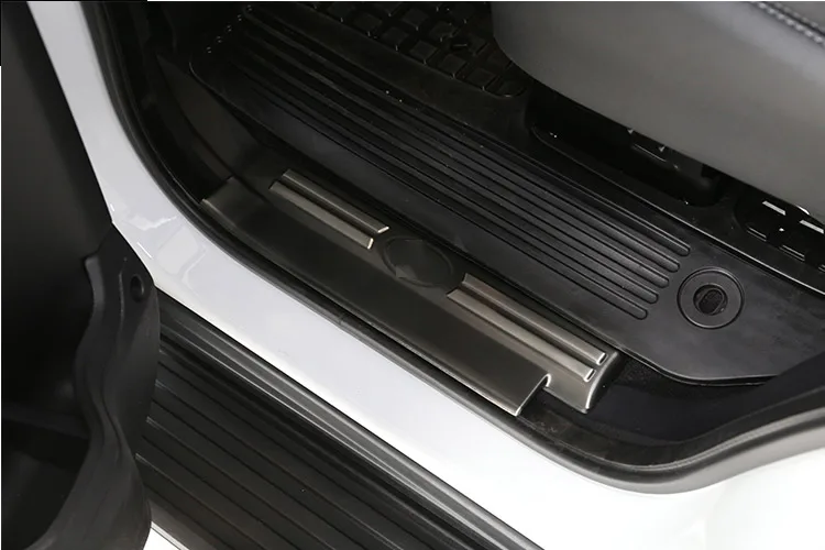 HTB1b7klasfrK1RjSszcq6xGGFXa2