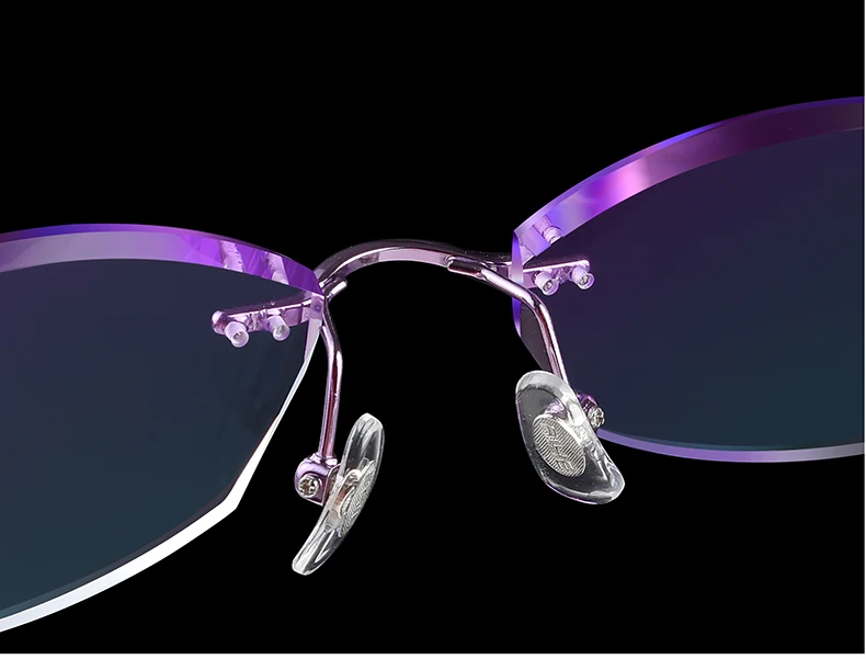 20200904_213103_011_01