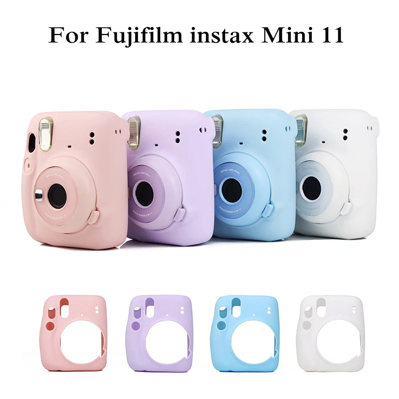 Set Palloncini Gender Reveal 124 Pezzi - Decorazioni Baby Shower Blu Rosa Oro By MERLINI STORE - Foto 9