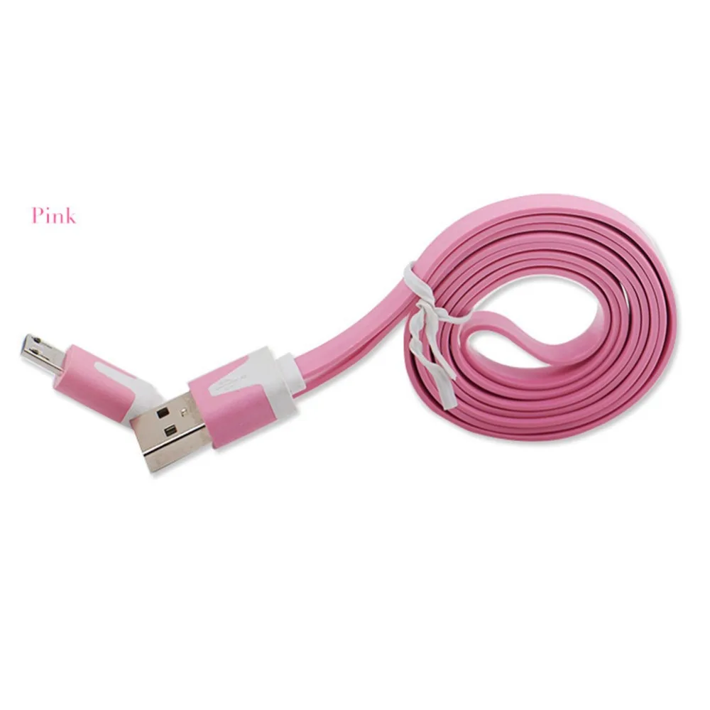 72da287c6a0ed046c5557810ac43708e