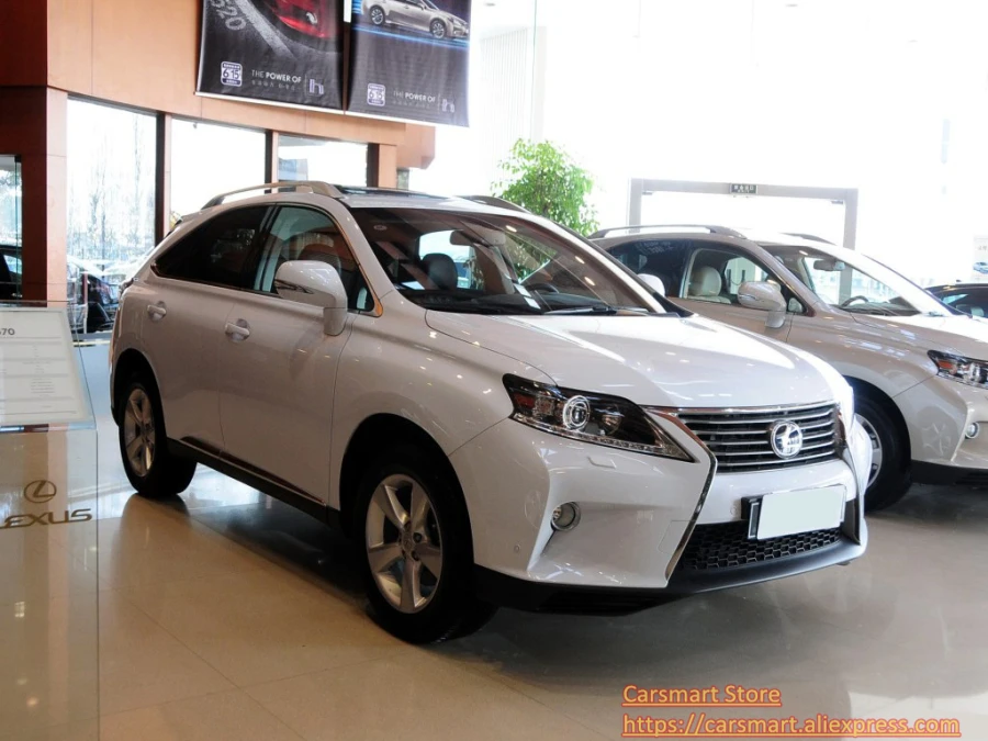 TAOCHIS адаптер каркаса для стайлинга автомобилей кронштейн держатель для LEXUS RX350 AFS Hella 3r 5 линзы проектора bi xenon точечный светильник