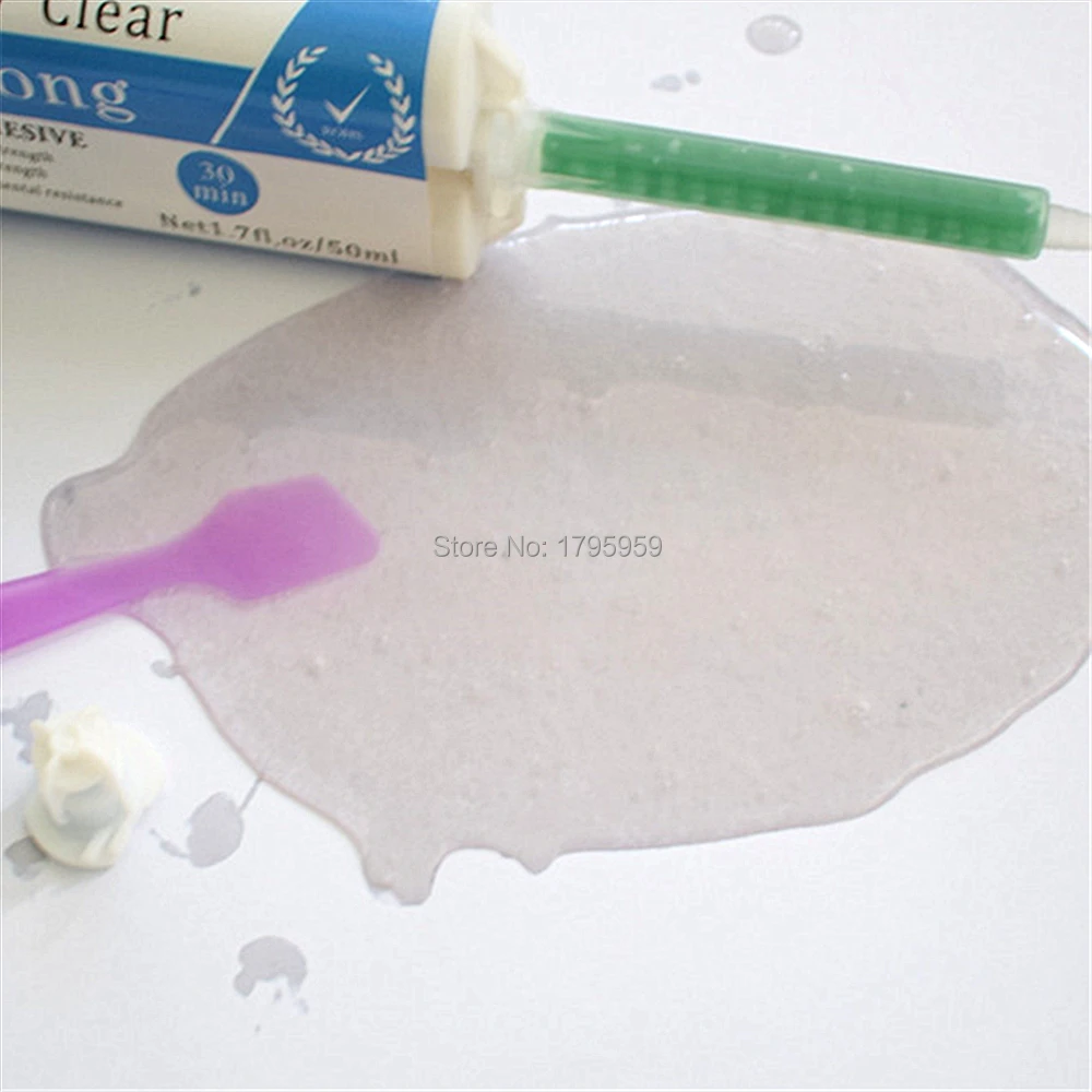 Slide image 03a8bd6984ba4771907aa4b711111594