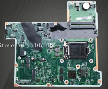 

High quality desktop motherboard for TouchSmart 23-k DANZ8AMB6C0 All-in-One Motherboard will test before shipping