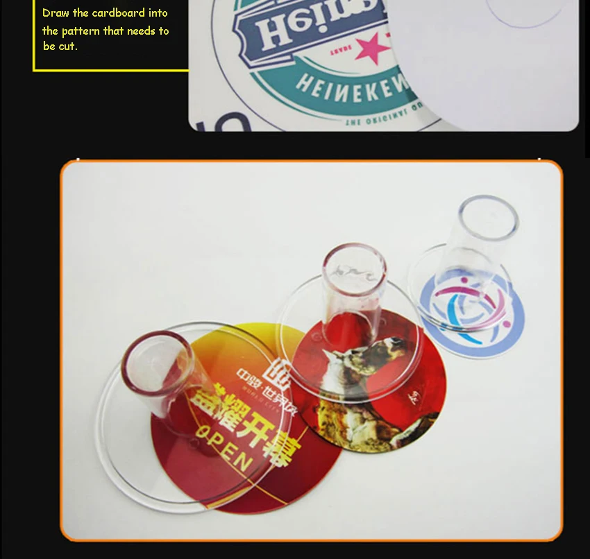 O1CN019SNgQC23SNYkHulPz_!!2963687254