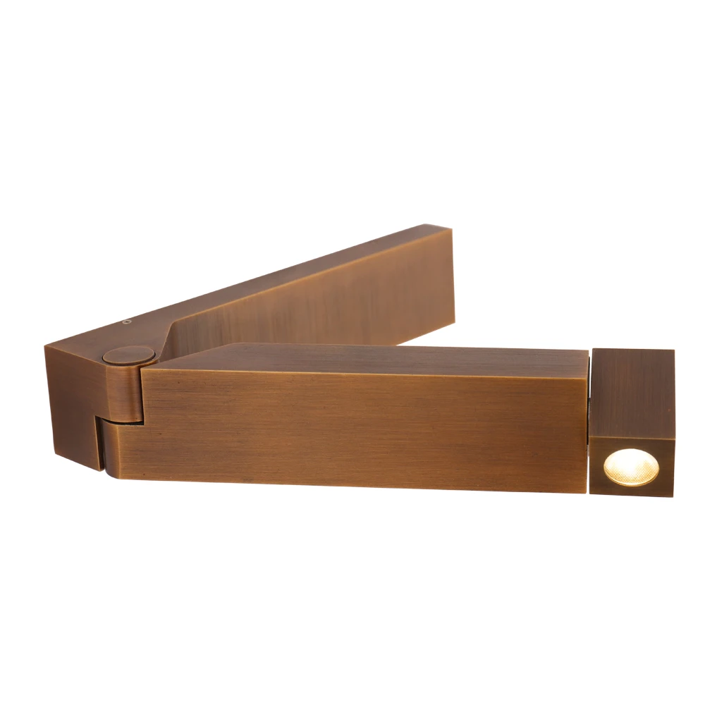 ZEROUNO настенные лампы поверхностного монтажа шланг настенный ...