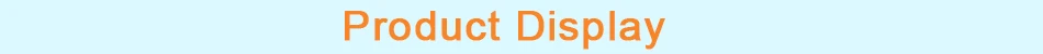 03-product-display